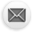 E-mail - ΘΕΡΜΑΝΣΗ – ΚΛΙΜΑΤΙΣΜΟΣ – ΕΞΑΕΡΙΣΜΟΣ