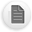 Fax - ΘΕΡΜΑΝΣΗ – ΚΛΙΜΑΤΙΣΜΟΣ – ΕΞΑΕΡΙΣΜΟΣ